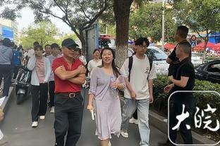 伊戈达拉：杜兰特太强了 唯一能阻挡他的方式就是对他犯规